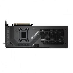 Gigabyte Karta graficzna GeForce RTX 5070 GAMING OC 12GB GDD… | PartsPC.pl