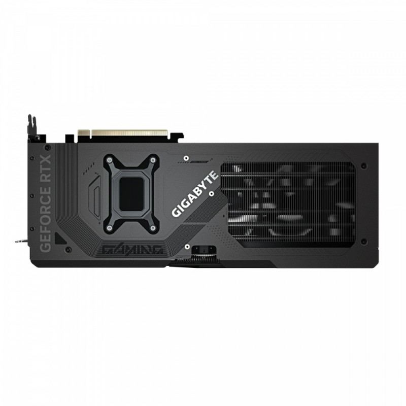 Gigabyte Karta graficzna GeForce RTX 5070 GAMING OC 12GB GDD… | PartsPC.pl