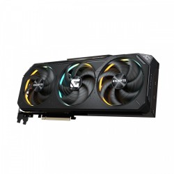 Gigabyte Karta graficzna GeForce RTX 5070 GAMING OC 12GB GDD… | PartsPC.pl