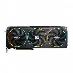 Gigabyte Karta graficzna GeForce RTX 5070 GAMING OC 12GB GDD… | PartsPC.pl