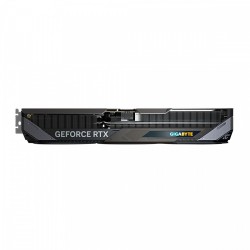 Gigabyte Karta graficzna GeForce RTX 5070 GAMING OC 12GB GDD… | PartsPC.pl