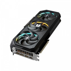 Gigabyte Karta graficzna GeForce RTX 5070 GAMING OC 12GB GDD… | PartsPC.pl