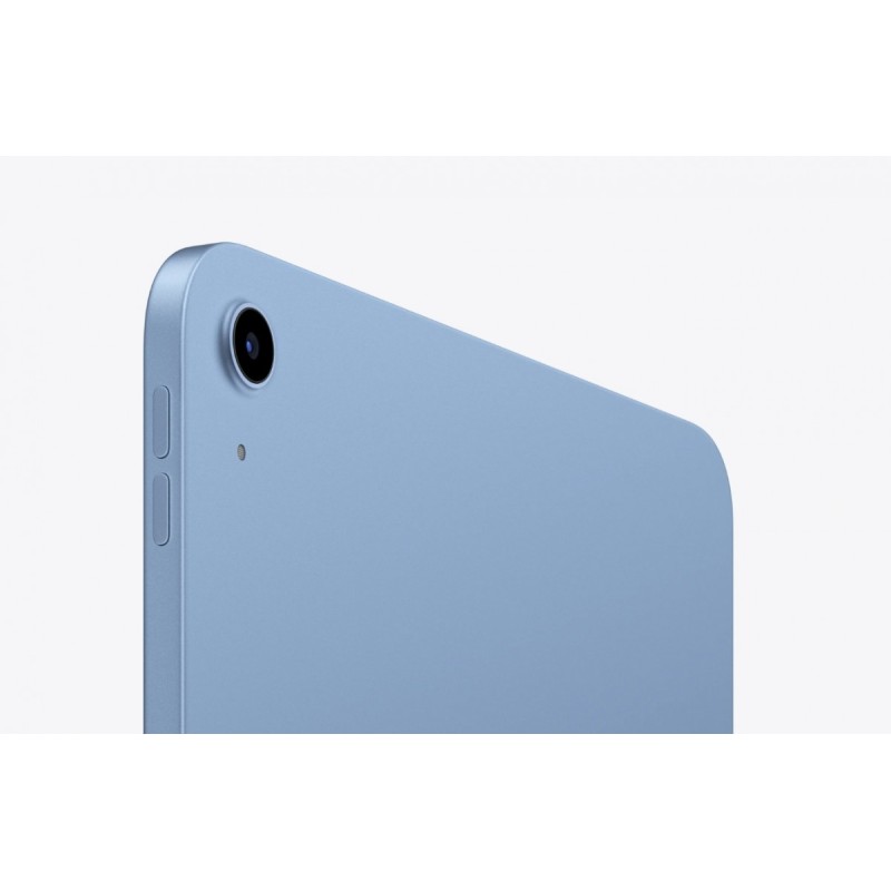 Apple iPad WiFi + Cellular 11 cali 128 GB Niebieski | PartsPC.pl