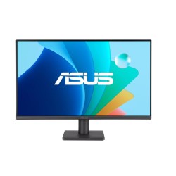 Asus Monitor 27 cali VA279HG IPS FHD 120Hz HDMI VGA | PartsPC.pl