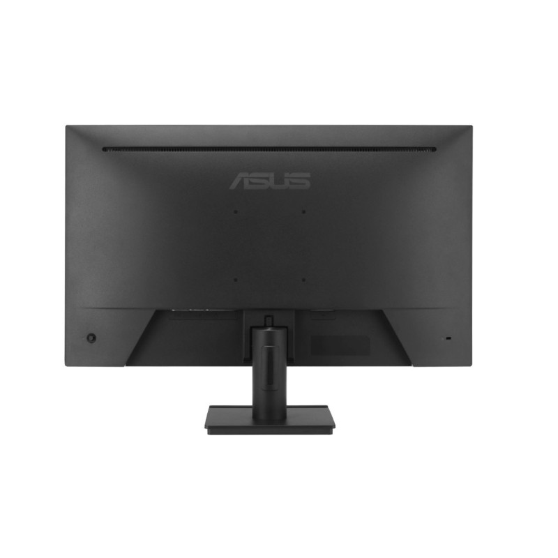 Asus Monitor 27 cali VA279HG IPS FHD 120Hz HDMI VGA | PartsPC.pl