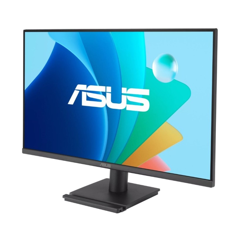 Asus Monitor 27 cali VA279HG IPS FHD 120Hz HDMI VGA | PartsPC.pl