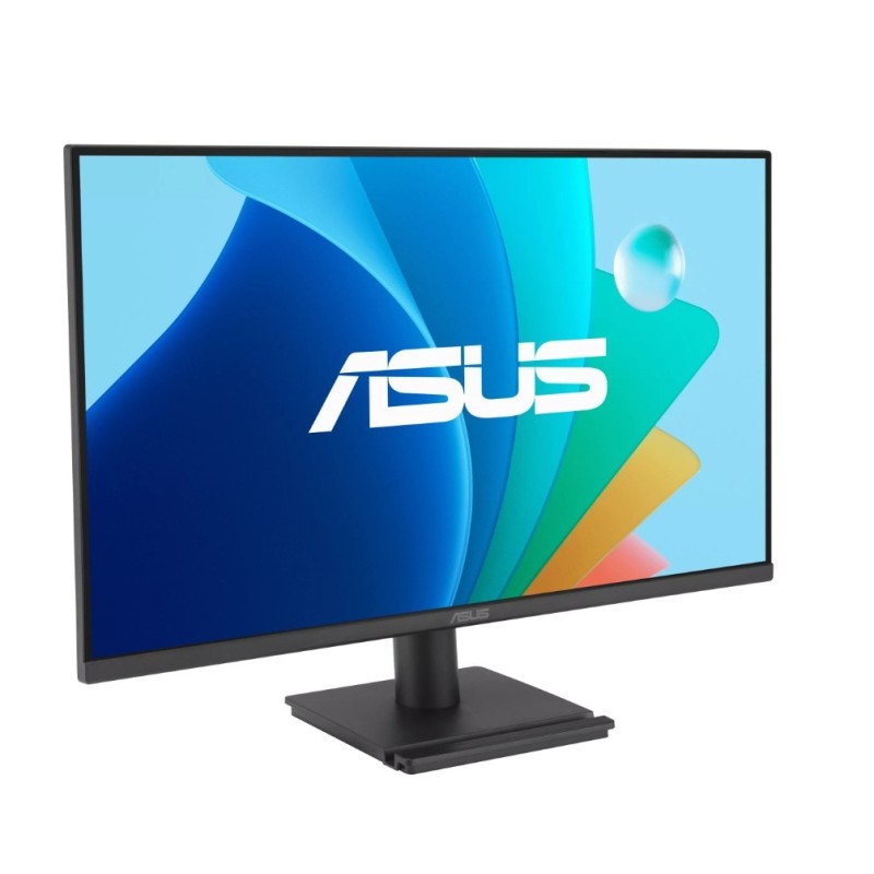 Asus Monitor 27 cali VA279HG IPS FHD 120Hz HDMI VGA | PartsPC.pl