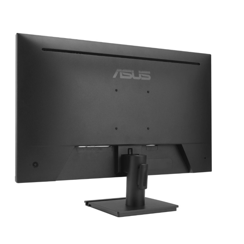 Asus Monitor 27 cali VA279HG IPS FHD 120Hz HDMI VGA | PartsPC.pl