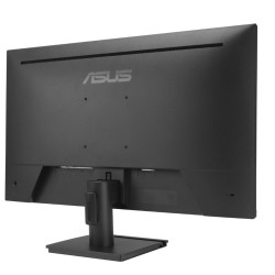 Asus Monitor 27 cali VA279HG IPS FHD 120Hz HDMI VGA | PartsPC.pl