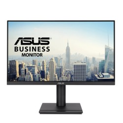 Monitor Asus 27" VA279QGS Business Monitor IPS FHD 120Hz... | PartsPC.pl