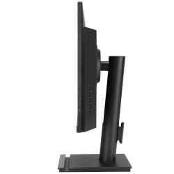 Monitor Asus 27" VA279QGS Business Monitor IPS FHD 120Hz... | PartsPC.pl