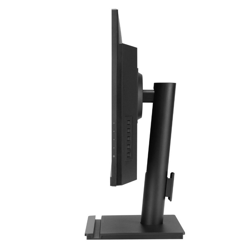 Monitor Asus 27" VA279QGS Business Monitor IPS FHD 120Hz... | PartsPC.pl