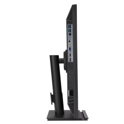 Monitor Asus 27" VA279QGS Business Monitor IPS FHD 120Hz... | PartsPC.pl