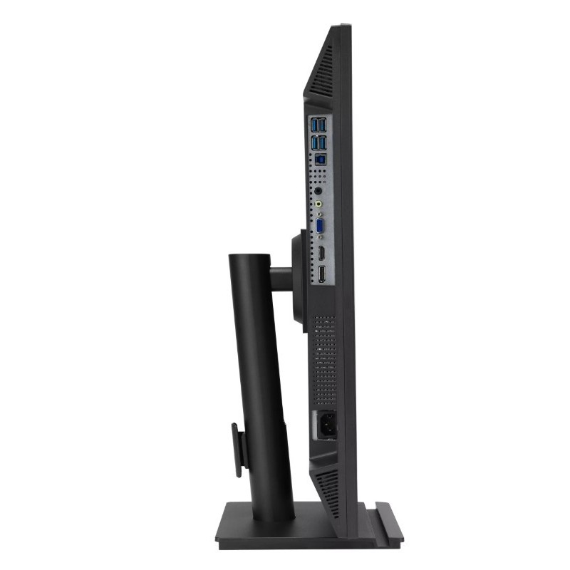 Monitor Asus 27" VA279QGS Business Monitor IPS FHD 120Hz... | PartsPC.pl