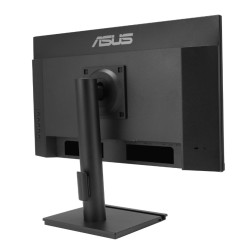 Monitor Asus 27" VA279QGS Business Monitor IPS FHD 120Hz... | PartsPC.pl