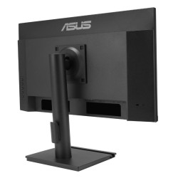 Monitor Asus 27" VA279QGS Business Monitor IPS FHD 120Hz... | PartsPC.pl
