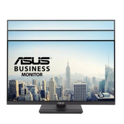 Monitor Asus 27" VA279QGS Business Monitor IPS FHD 120Hz... | PartsPC.pl