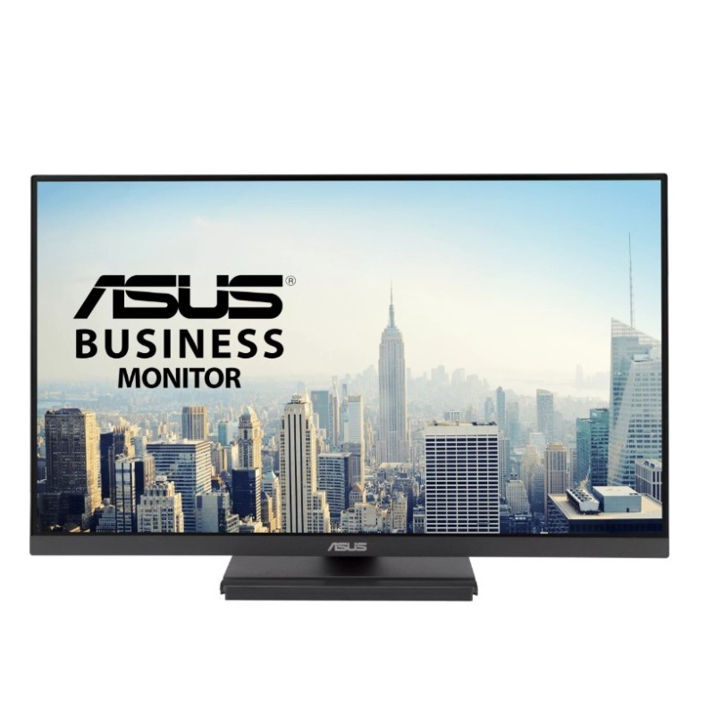 Monitor Asus 27" VA279QGS Business Monitor IPS FHD 120Hz... | PartsPC.pl