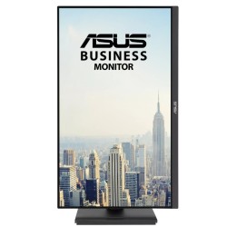 Monitor Asus 27" VA279QGS Business Monitor IPS FHD 120Hz... | PartsPC.pl
