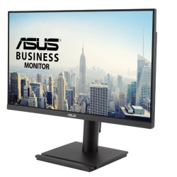 Monitor Asus 27" VA279QGS Business Monitor IPS FHD 120Hz... | PartsPC.pl