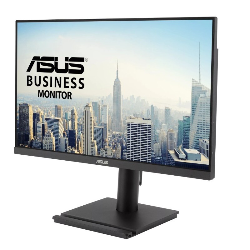 Monitor Asus 27" VA279QGS Business Monitor IPS FHD 120Hz... | PartsPC.pl