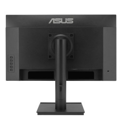Monitor Asus 27" VA279QGS Business Monitor IPS FHD 120Hz... | PartsPC.pl