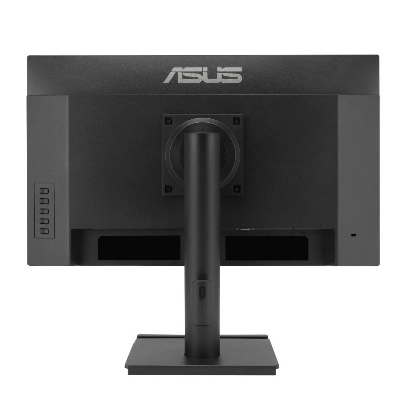 Monitor Asus 27" VA279QGS Business Monitor IPS FHD 120Hz... | PartsPC.pl