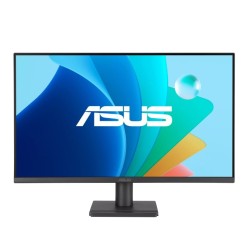 Monitor Asus 27" VA279QG Eye Care Gaming Monitor IPS FHD 120Hz HDMI DP VGA
