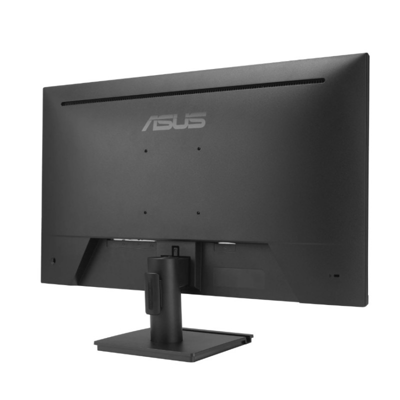 Monitor Asus 27" VA279QG Eye Care Gaming Monitor IPS FHD 120Hz HDMI DP VGA