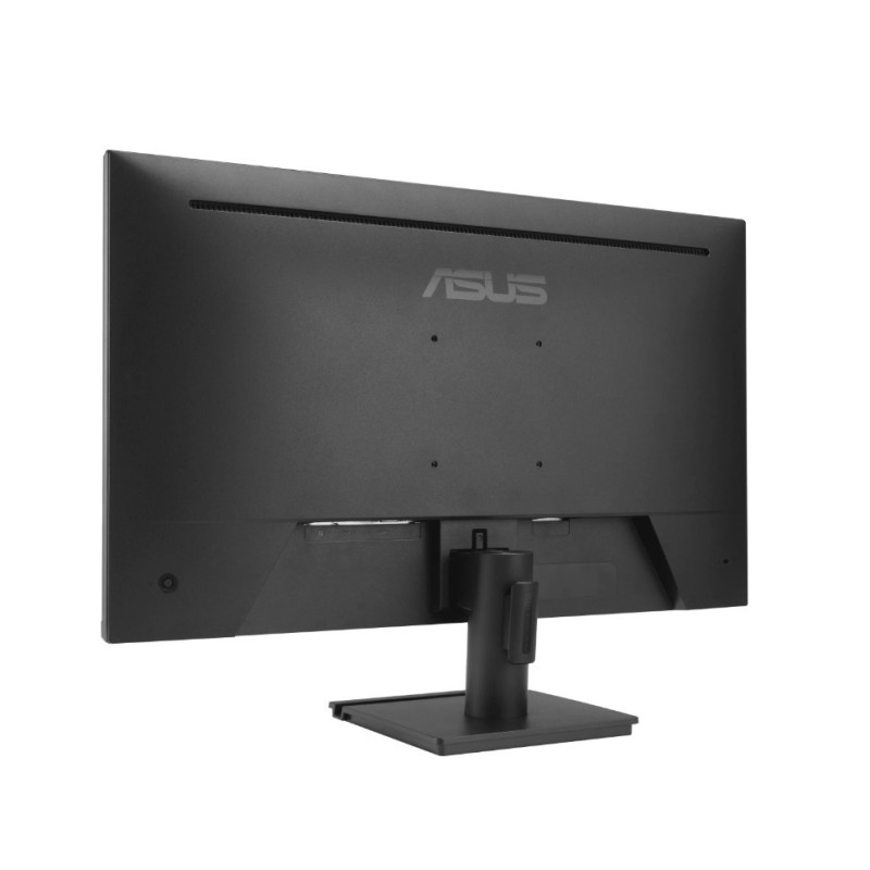 Monitor Asus 27" VA279QG Eye Care Gaming Monitor IPS FHD 120Hz HDMI DP VGA