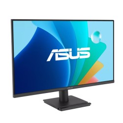 Monitor Asus 27" VA279QG Eye Care Gaming Monitor IPS FHD 120Hz HDMI DP VGA
