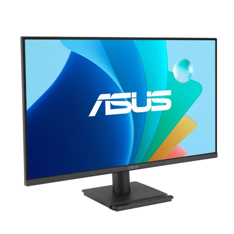 Monitor Asus 27" VA279QG Eye Care Gaming Monitor IPS FHD 120Hz HDMI DP VGA