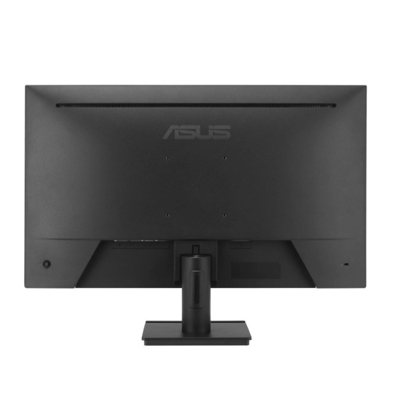 Monitor Asus 27" VA279QG Eye Care Gaming Monitor IPS FHD 120Hz HDMI DP VGA