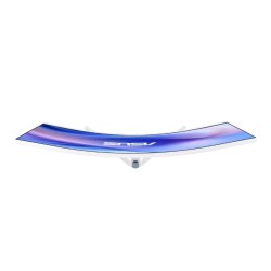 Asus Monitor VU34WCIP-W EYE CAR WQHD 100Hz USB-C | PartsPC.pl