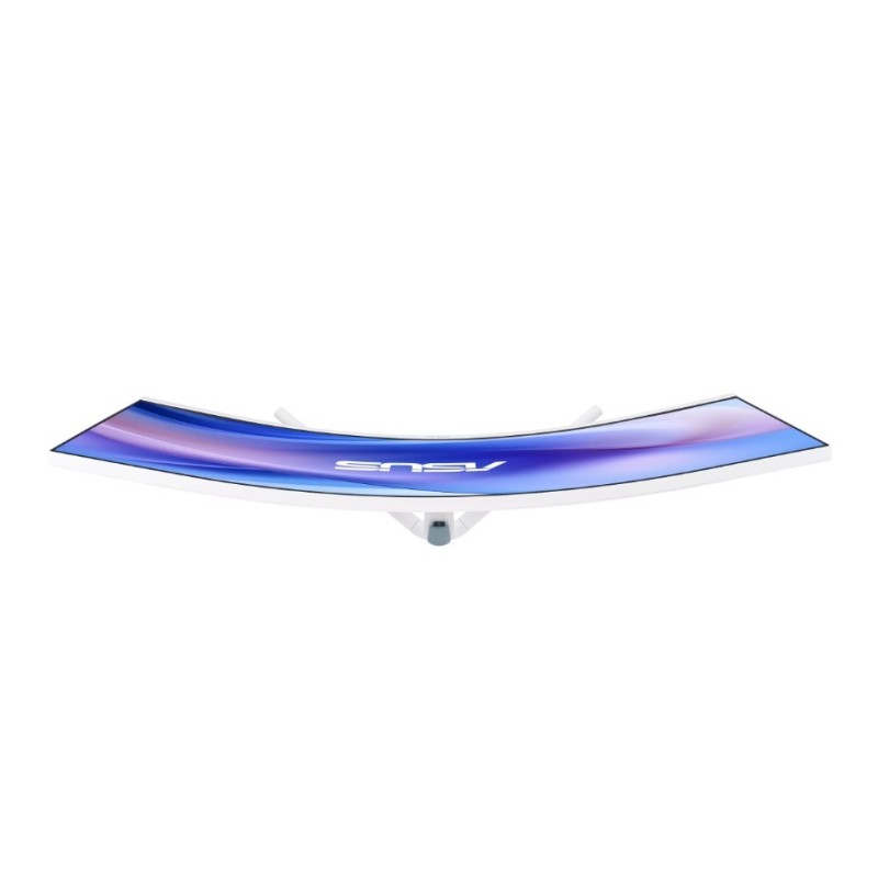 Asus Monitor VU34WCIP-W EYE CAR WQHD 100Hz USB-C | PartsPC.pl
