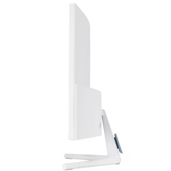 Asus Monitor VU34WCIP-W EYE CAR WQHD 100Hz USB-C | PartsPC.pl