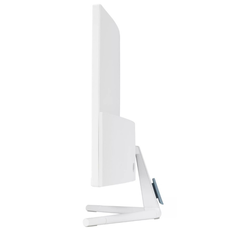 Asus Monitor VU34WCIP-W EYE CAR WQHD 100Hz USB-C | PartsPC.pl
