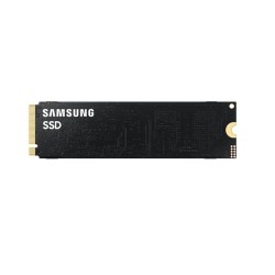 Dysk SSD Samsung 9100 PRO 1TB M.2 2280 PCIe 5.0 x4 NVMe 2.0 … | PartsPC.pl
