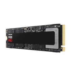 Dysk SSD Samsung 9100 PRO 1TB M.2 2280 PCIe 5.0 x4 NVMe 2.0 … | PartsPC.pl