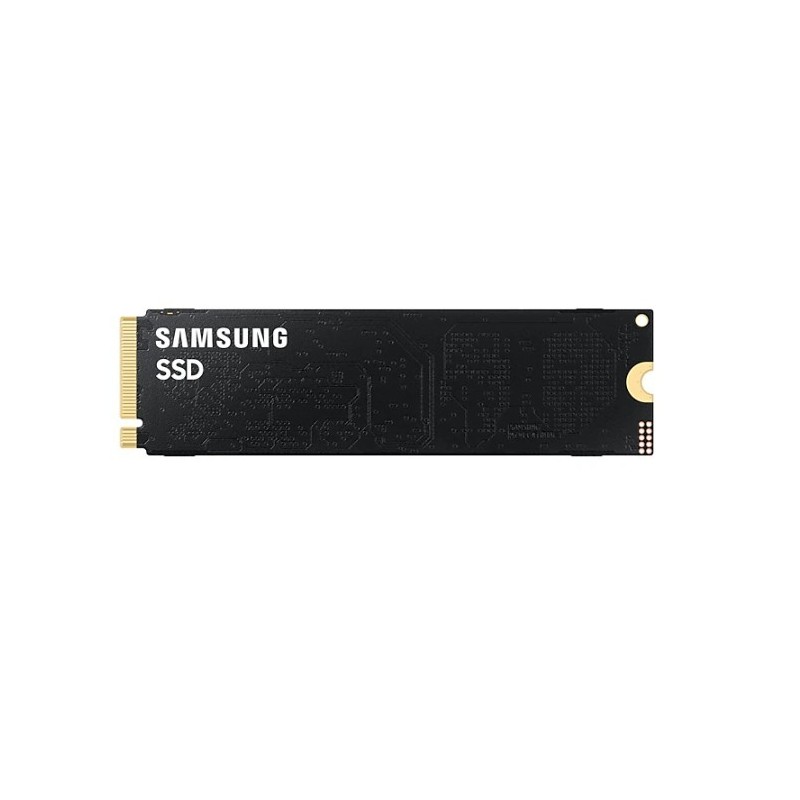 Samsung Dysk SSD 9100 PRO NVMe MZ-VAP4T0BW | PartsPC.pl