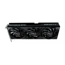 Palit Karta graficzna GeForce RTX 5070 INFINITY 3 12GB GDDR7… | PartsPC.pl