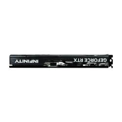 Palit Karta graficzna GeForce RTX 5070 INFINITY 3 12GB GDDR7… | PartsPC.pl