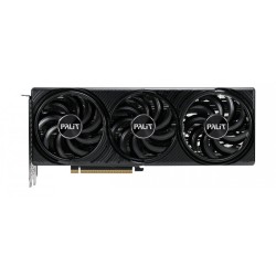 Palit Karta graficzna GeForce RTX 5070 INFINITY 3 12GB GDDR7… | PartsPC.pl