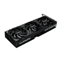 Palit Karta graficzna GeForce RTX 5070 INFINITY 3 12GB GDDR7… | PartsPC.pl
