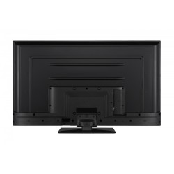 Toshiba Telewizor LED 55 cali 55UV3463DG | PartsPC.pl