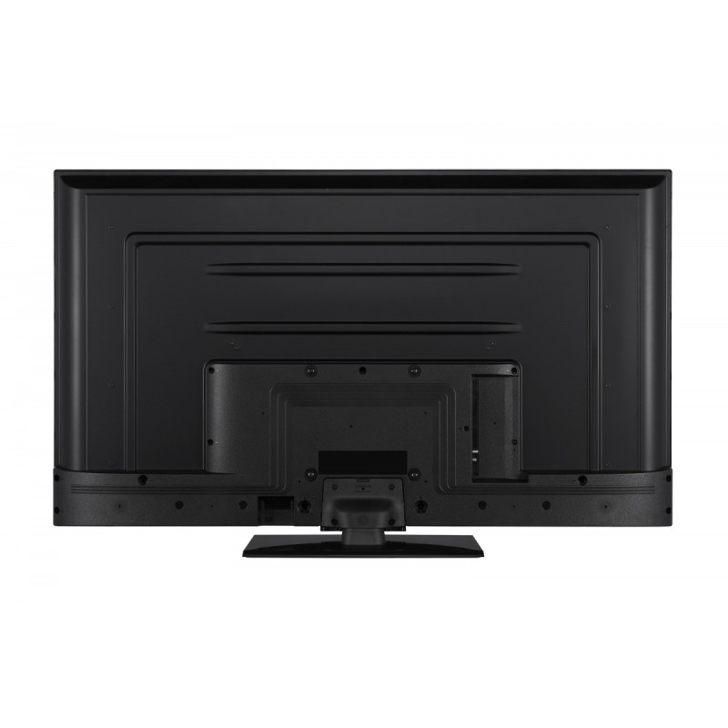 Toshiba Telewizor LED 55 cali 55UV3463DG | PartsPC.pl