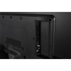 Toshiba Telewizor LED 55 cali 55UV3463DG | PartsPC.pl