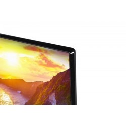 Toshiba Telewizor LED 55 cali 55UV3463DG | PartsPC.pl