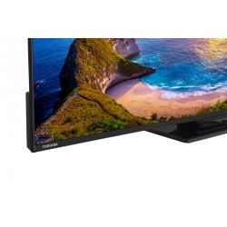Toshiba Telewizor LED 55 cali 55UV3463DG | PartsPC.pl