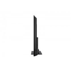 Toshiba Telewizor LED 55 cali 55UV3463DG | PartsPC.pl